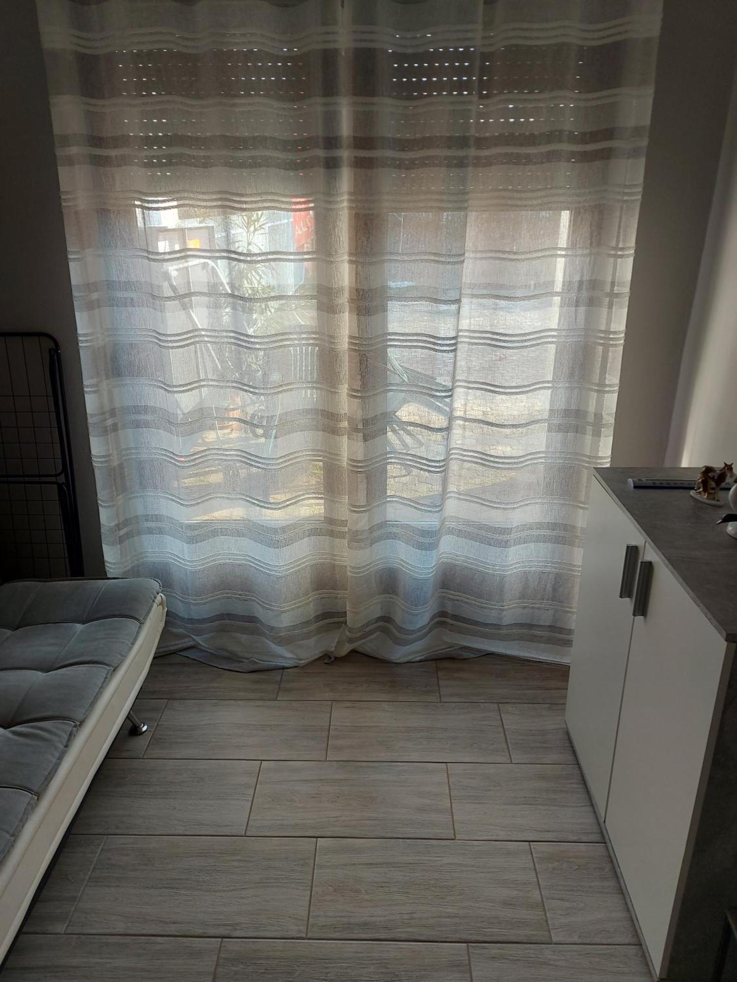 Kiscsillag Apartman Lejlighed Harkány Eksteriør billede